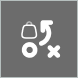 Branding Strategy icon